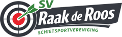 SV Raak de Roos logo